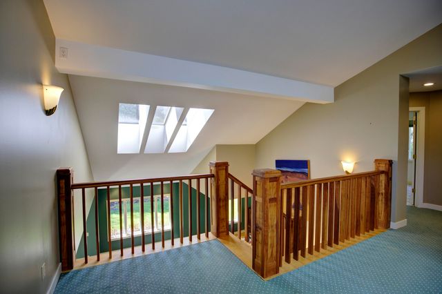 3678 W Primilia Lane, Summit Twp, MI 49201
