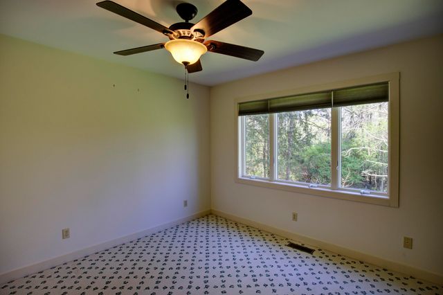 3678 W Primilia Lane, Summit Twp, MI 49201