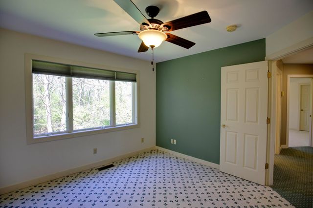 3678 W Primilia Lane, Summit Twp, MI 49201