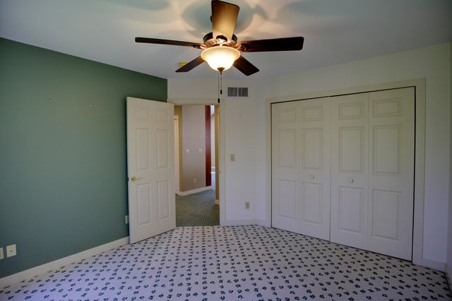 3678 W Primilia Lane, Summit Twp, MI 49201