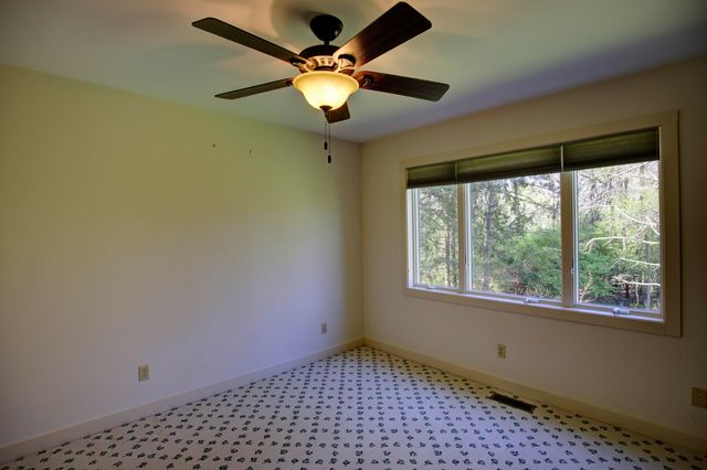 3678 W Primilia Lane, Summit Twp, MI 49201