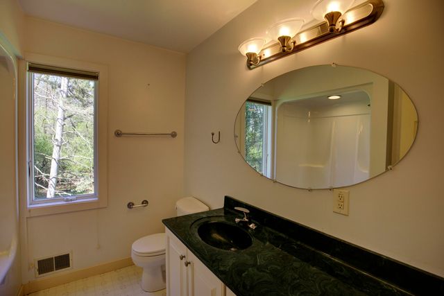 3678 W Primilia Lane, Summit Twp, MI 49201