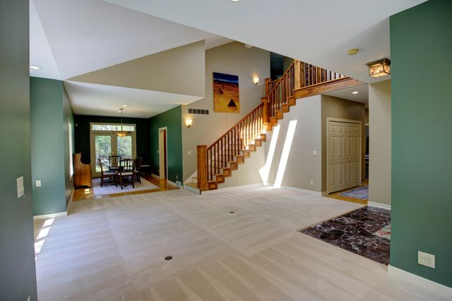 3678 W Primilia Lane, Summit Twp, MI 49201