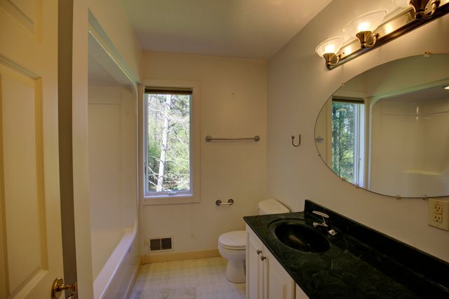 3678 W Primilia Lane, Summit Twp, MI 49201