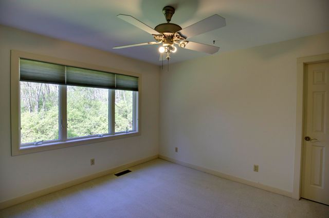 3678 W Primilia Lane, Summit Twp, MI 49201