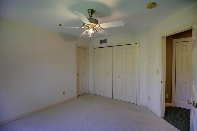 3678 W Primilia Lane, Summit Twp, MI 49201