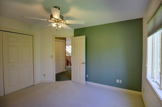 3678 W Primilia Lane, Summit Twp, MI 49201