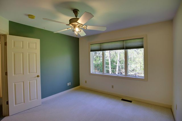 3678 W Primilia Lane, Summit Twp, MI 49201
