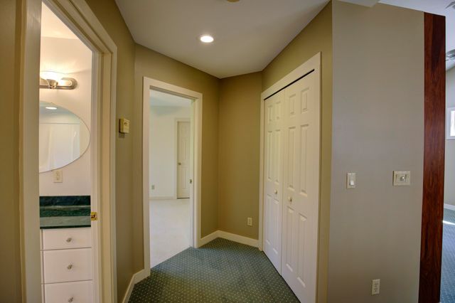 3678 W Primilia Lane, Summit Twp, MI 49201