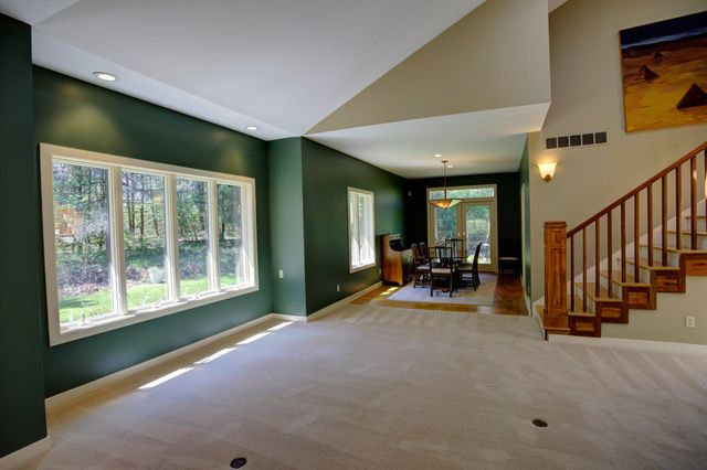 3678 W Primilia Lane, Summit Twp, MI 49201