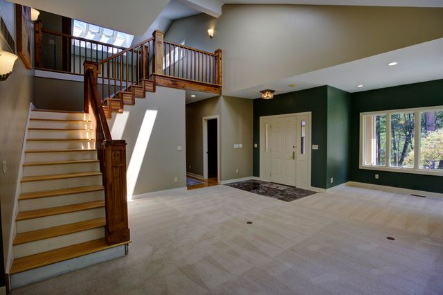 3678 W Primilia Lane, Summit Twp, MI 49201