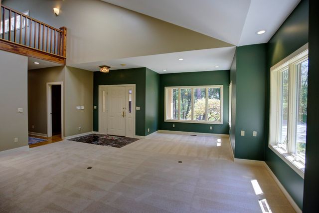 3678 W Primilia Lane, Summit Twp, MI 49201