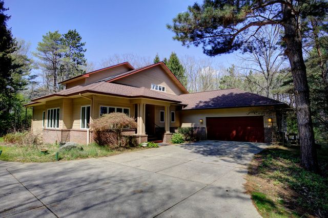 3678 W Primilia Lane, Summit Twp, MI 49201