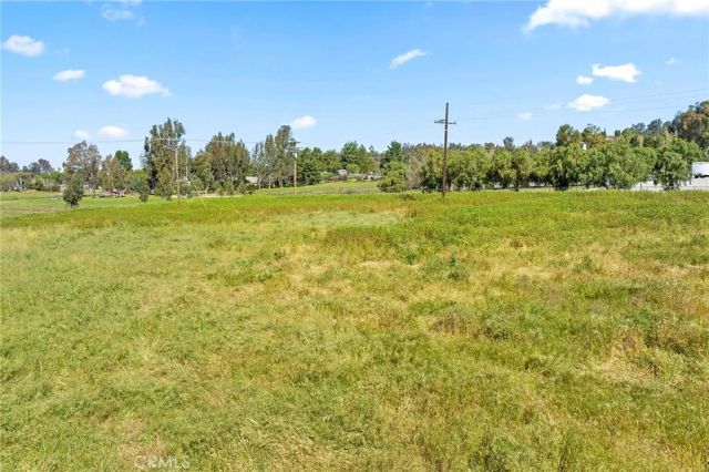 0 E Vallejo Ave., Temecula, CA 92592