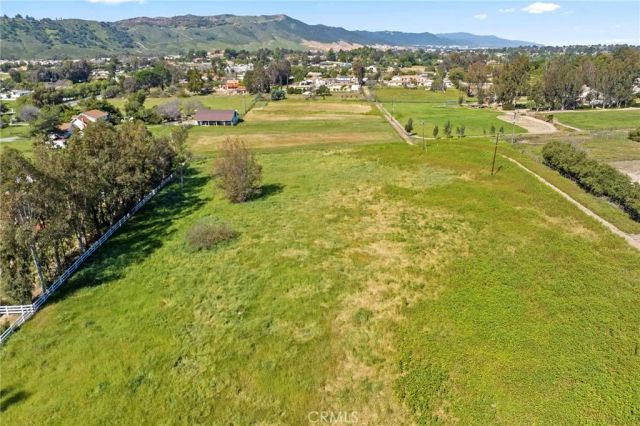 0 E Vallejo Ave., Temecula, CA 92592