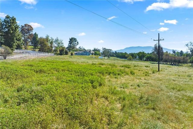 0 E Vallejo Ave., Temecula, CA 92592