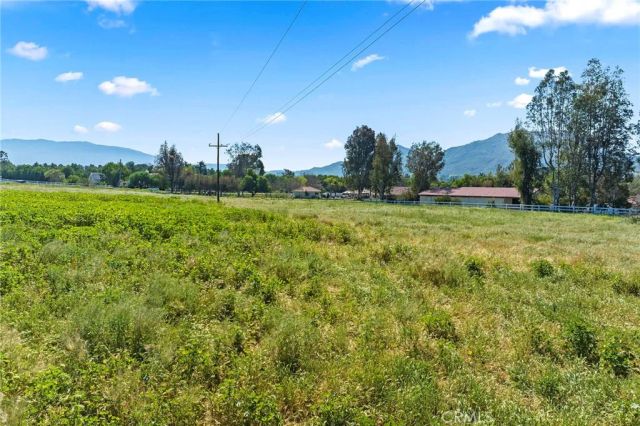 0 E Vallejo Ave., Temecula, CA 92592