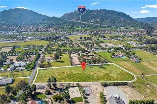 0 E Vallejo Ave., Temecula, CA 92592