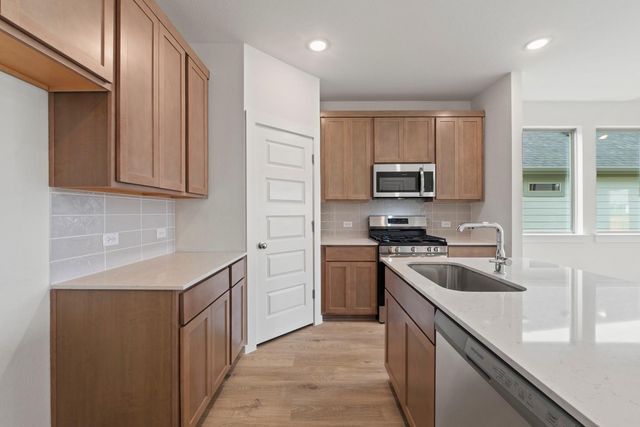31104 Azure Waters Drive, Huffman, TX 77336