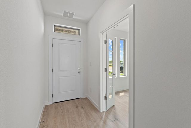 31104 Azure Waters Drive, Huffman, TX 77336