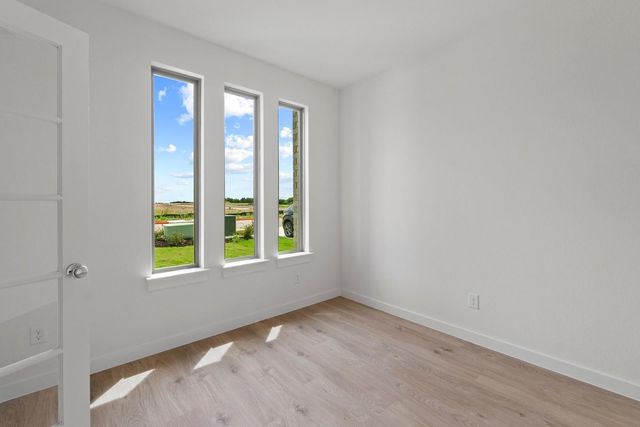 31104 Azure Waters Drive, Huffman, TX 77336