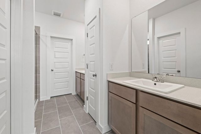 31104 Azure Waters Drive, Huffman, TX 77336