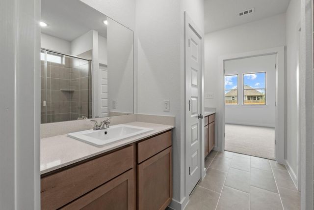 31104 Azure Waters Drive, Huffman, TX 77336