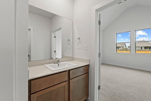 31104 Azure Waters Drive, Huffman, TX 77336