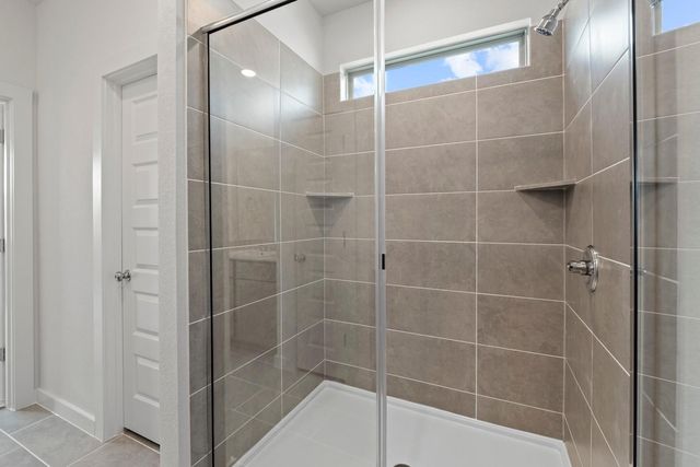 31104 Azure Waters Drive, Huffman, TX 77336