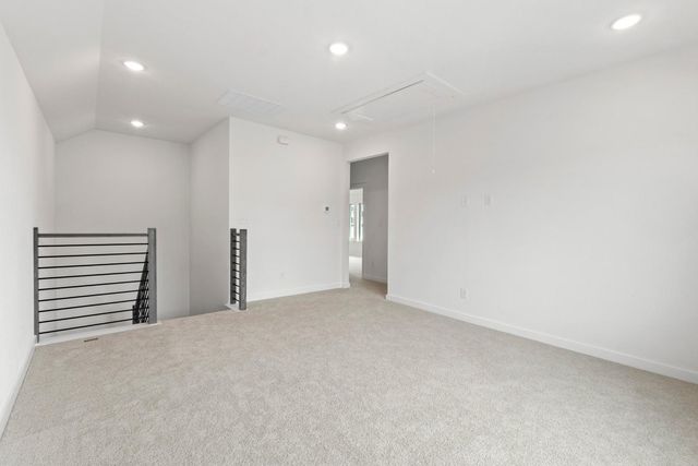 31104 Azure Waters Drive, Huffman, TX 77336