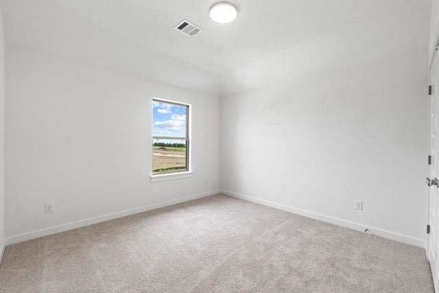 31104 Azure Waters Drive, Huffman, TX 77336