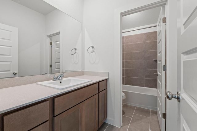 31104 Azure Waters Drive, Huffman, TX 77336
