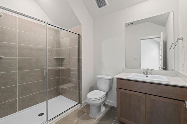 31104 Azure Waters Drive, Huffman, TX 77336