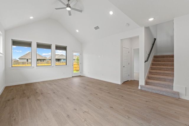 31104 Azure Waters Drive, Huffman, TX 77336
