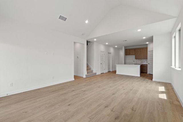31104 Azure Waters Drive, Huffman, TX 77336