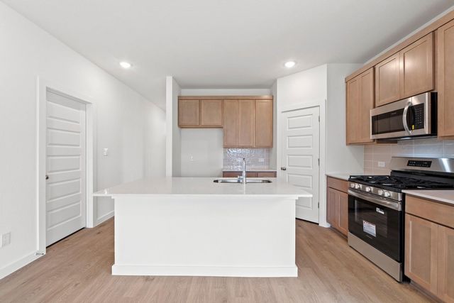 31104 Azure Waters Drive, Huffman, TX 77336