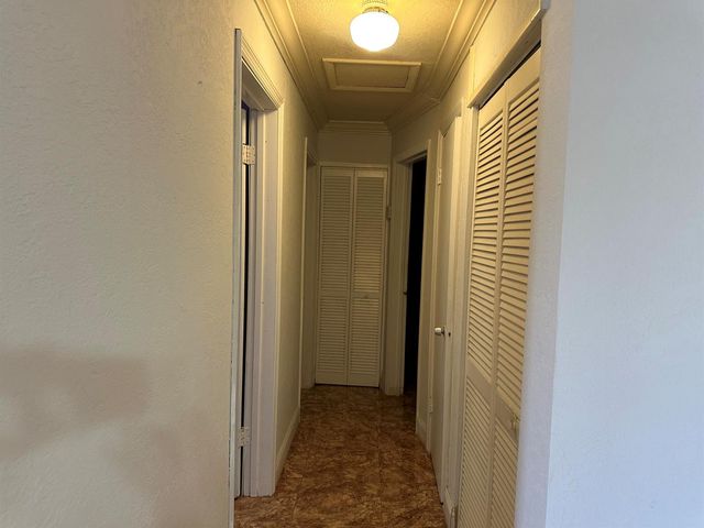 400 NW 184th Terrace 400, Miami, FL 33169