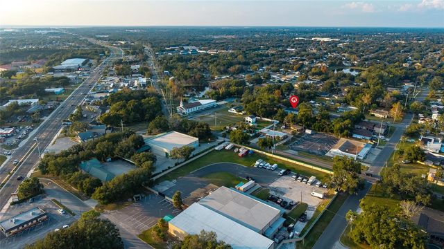 234 W MAGNOLIA STREET, Apopka, FL 32703