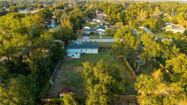 234 W MAGNOLIA STREET, Apopka, FL 32703
