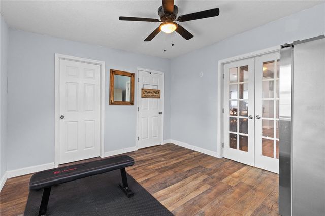 234 W MAGNOLIA STREET, Apopka, FL 32703
