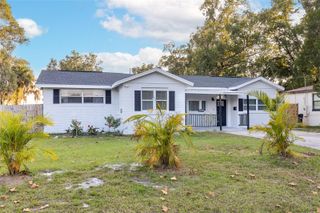 234 W MAGNOLIA STREET, Apopka, FL 32703