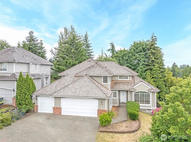 10103 SE 225th Place, Kent, WA 98031