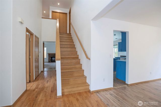 10103 SE 225th Place, Kent, WA 98031