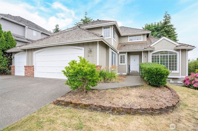 10103 SE 225th Place, Kent, WA 98031