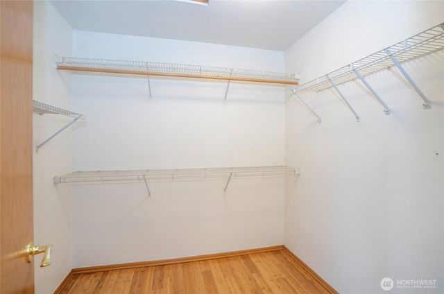 10103 SE 225th Place, Kent, WA 98031