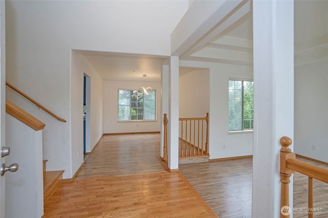 10103 SE 225th Place, Kent, WA 98031