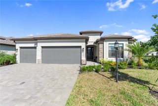 4889 SEAFOAM TRAIL, Bradenton, FL 34211