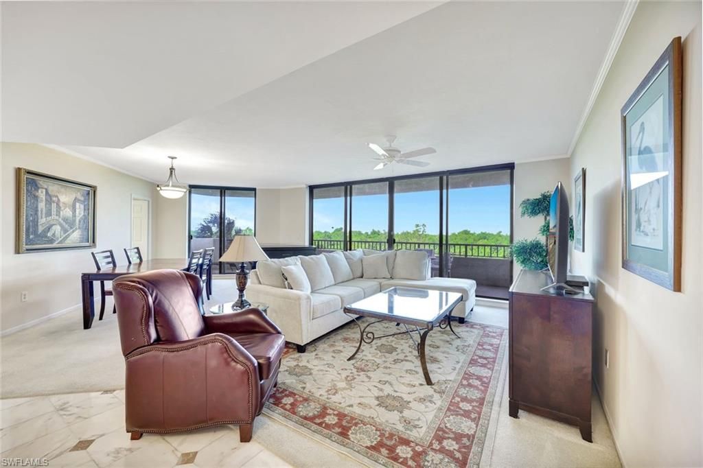 6001 Pelican Bay BLVD 202, NAPLES, FL 34108 — photo 4