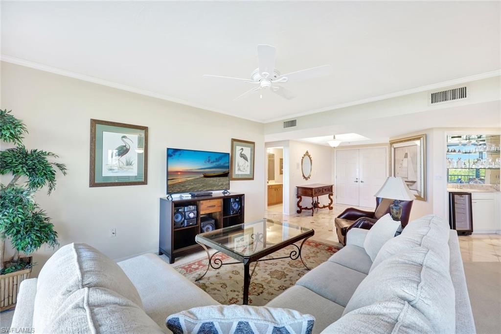 6001 Pelican Bay BLVD 202, NAPLES, FL 34108 — photo 5