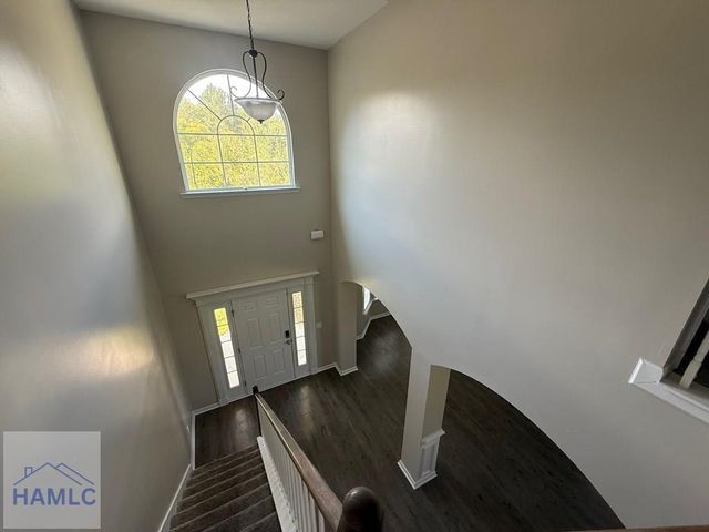 50 Huntington Drive NE, Ludowici, GA 31310